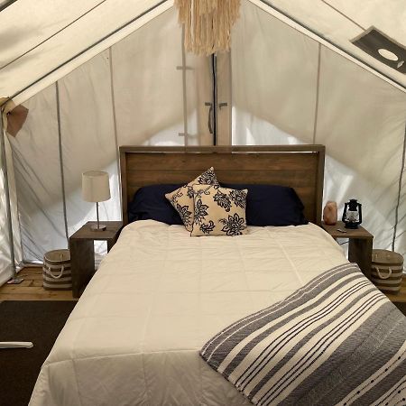 Dominion Hill Country Inn Bocabec المظهر الخارجي الصورة