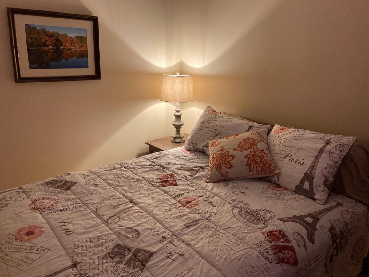 Dominion Hill Country Inn Bocabec المظهر الخارجي الصورة