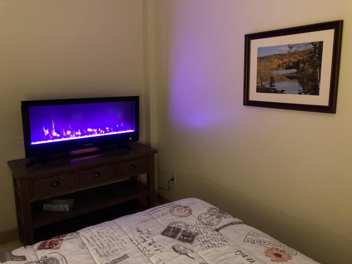 Dominion Hill Country Inn Bocabec المظهر الخارجي الصورة