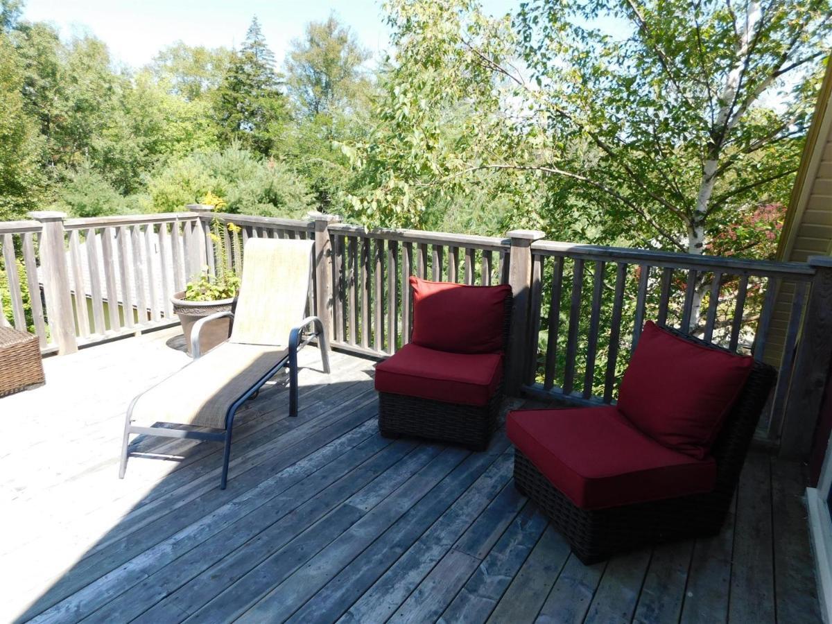 Dominion Hill Country Inn Bocabec المظهر الخارجي الصورة